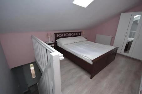 Guest House Romantika Panzio - 48