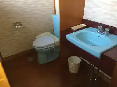 Oyo Ryokan Karasawa Kanazawa - 8