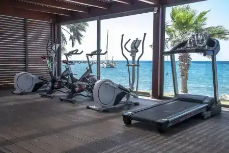 Aegean Breeze - All Inclusive - 17