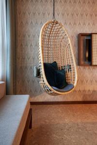 Cocoon Sendlinger Tor - 39
