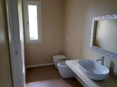 Residence Venus Suites - 92