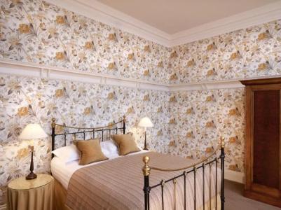 Hapimag Resort Edinburgh - 3