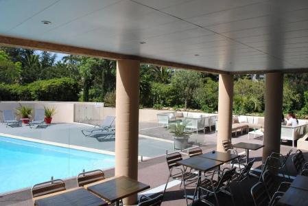 ibis Hyeres Centre - 33