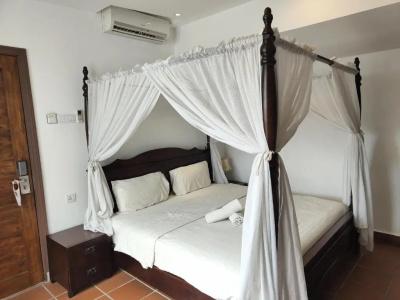 Armenian Suite - 109