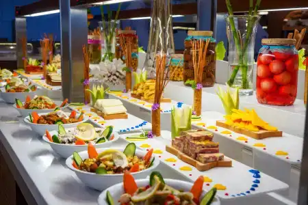 Julian Marmaris - 11
