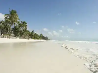 Bluebay Beach & Spa - 25