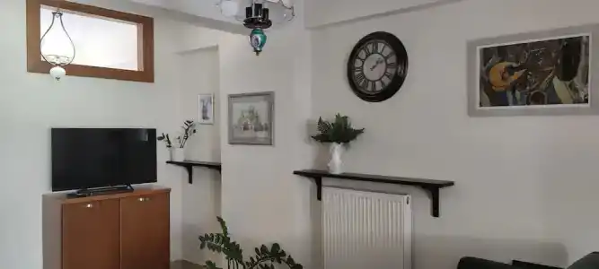 Kripis Studio Thessaloniki - 89