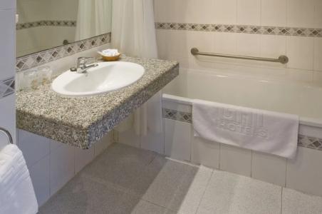 Ght Balmes,-Aparthotel&Splash - 76