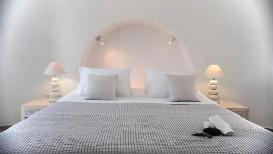 Black Rose Beach Suites - 115