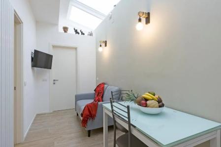 Residence Armony - 43