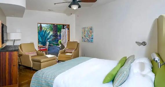 Hilton Grand Vacations Club - 30