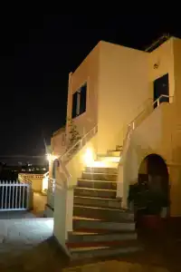 Frida Village - 14