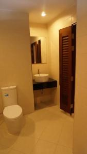 Lanta Intanin Resort - Sha Extra Plus - 29