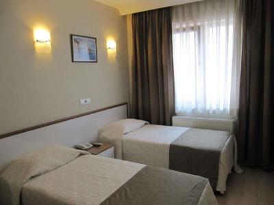 Avcilar City - 15
