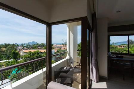 Krabi Heritage - Sha Extra Plus - 62