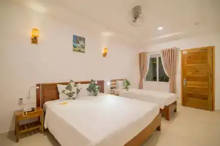 Palma Resort - 105