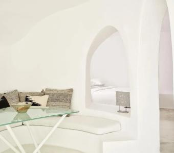 Astra Suites - 333
