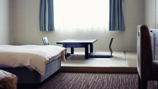 & Resorts Minamiboso - 30