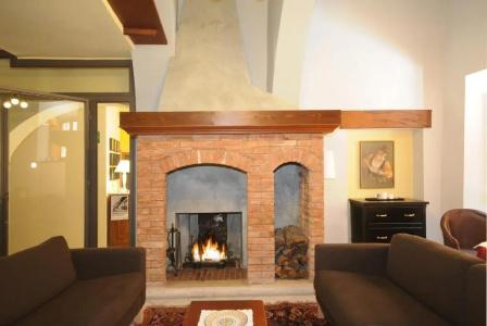 Albergo Duomo - 12