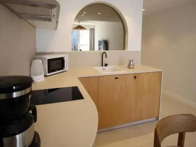 Neptuno Suites - Adults Only - 98