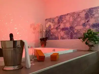 Villa Rose - 58