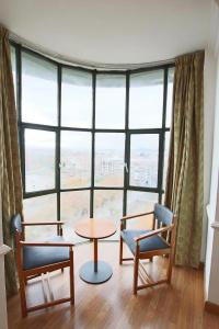 Ohtels San Antón Granada - 38