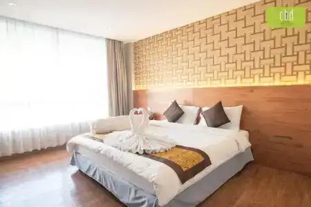 CBD Suratthani - 169