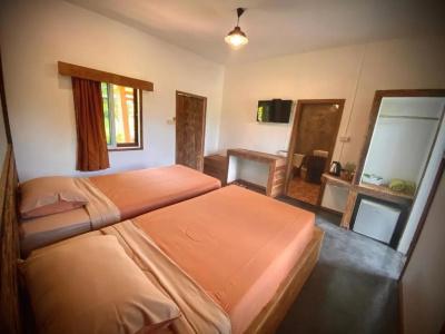 Kirina Wellness in the Valley - 51