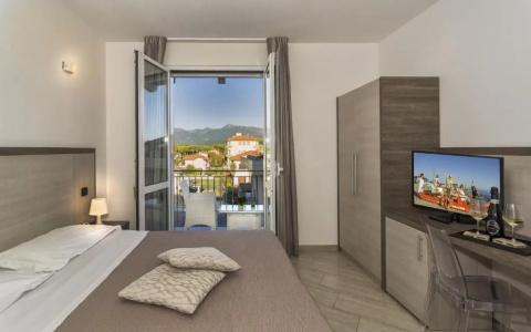 Lido Inn - 49