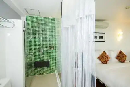 Jirana Patong - 250