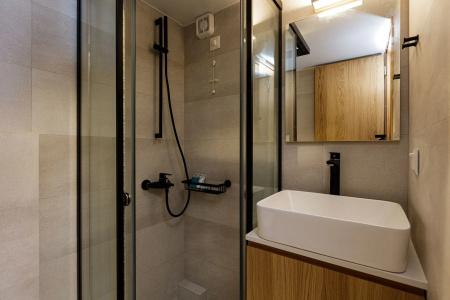 North Coast Seaside Suites - 63