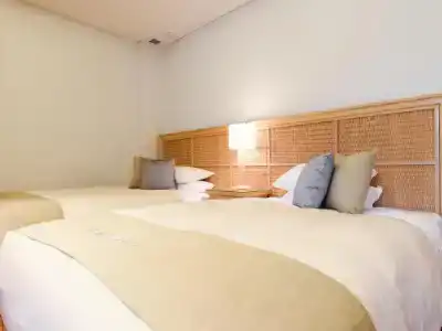 Ishigaki Resort - 75