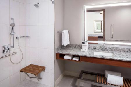 DoubleTree by Hilton - Mayo Clinic Area - 10
