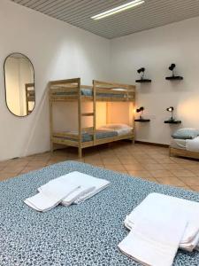 Cascina Bellaria - 39