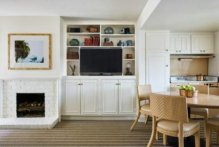 Carmel - 27