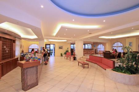 Despo - All Inclusive - 26