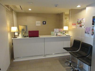 Stella Inn Karasuma Gojo - 6