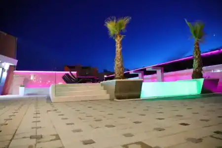 Villa Nika - 62