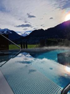 Salzano - Spa - Restaurant - 44