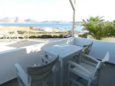 Paradise - 42