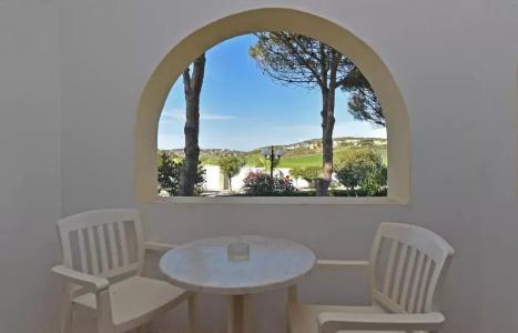 Asteras Paradise - 52