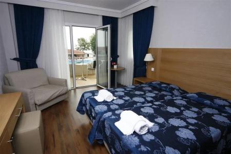 Poseidon Palace - 4
