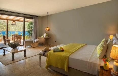 Karia Bel - Adult Only +12 - 90