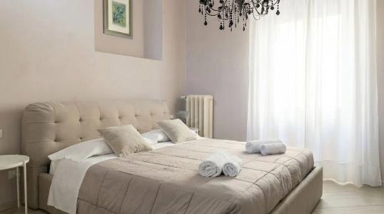 Allegra Toscana - Affittacamere Guest house - 113