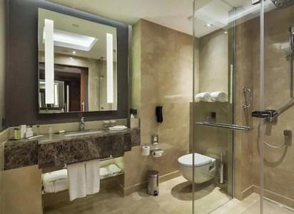 Movenpick Malatya - 34