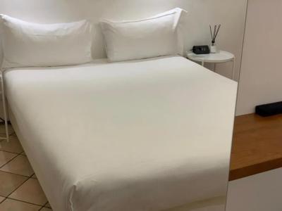 Albergo Delle Regioni, Barberini - Fontana di Trevi - 34