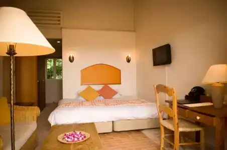 Resort Corte Largo Izu Kogen - 48