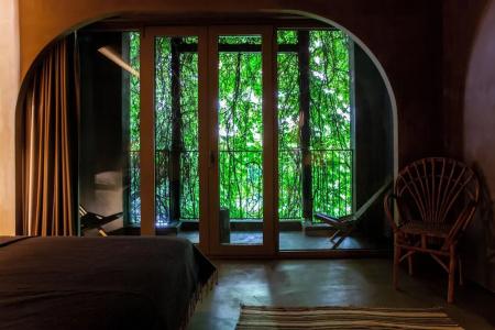 Life Gallery - 64