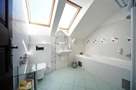 Boutique Bristol - 48