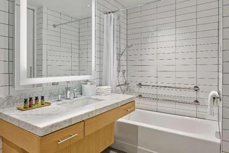 Canopy By Hilton Austin Downtown - 27